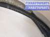 купить Трос ручника на Citroen Jumper (Relay) 2014-