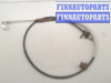 купить Трос ручника на Citroen Jumper (Relay) 2014-