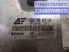 купить Блок управления двигателем на Ford Galaxy 2000-2006