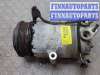 купить Компрессор кондиционера на Ford Escape 2012-2015