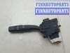 купить Переключатель поворотов на Toyota Avensis 2 2003-2009