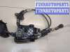 купить Кулиса КПП на Ford Galaxy 2006-2010