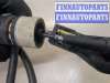 купить Кулиса КПП на Ford Galaxy 2006-2010