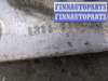 купить Усилитель бампера на Citroen Berlingo 2008-2012