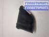 купить Заглушка буксировочного крюка на Subaru Legacy Outback (B13) 2003-2009