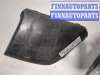 купить Заглушка буксировочного крюка на Subaru Legacy Outback (B13) 2003-2009