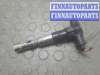 купить Катушка зажигания на Volkswagen Touareg 2002-2007