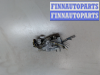 купить Замок двери на Fiat Punto 1999-2010