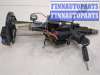 купить Замок зажигания на Mercedes ML W163 1997-2005