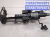 купить Замок зажигания на Mercedes ML W163 1997-2005