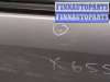 купить Дверь боковая (легковая) на Subaru Impreza (G11) 2000-2007