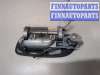 купить Ручка двери наружная на Volvo V70 2001-2008
