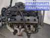 купить Двигатель (ДВС) на Citroen C8 2002-2008