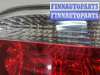 купить Фонарь (задний) на BMW 5 E60 2003-2010