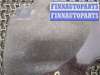 купить Накладка на порог на Audi A8 (D3) 2002-2010