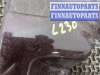 купить Накладка на порог на Audi A8 (D3) 2002-2010