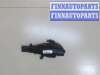 купить Ручка двери наружная на BMW X5 E70 2006-2013