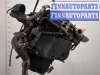 купить Генератор на Volkswagen Touareg 2002-2007