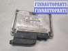 купить Блок управления двигателем на Volkswagen Golf 4 1997-2005