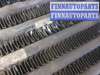 купить Радиатор интеркулера на Jeep Cherokee 1990-2001