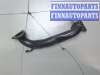 купить Трубка охлаждения на Opel Astra G 1998-2005