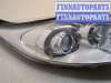 купить Фара (передняя) на Ford Fiesta 2008-2013