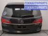купить Фонарь крышки багажника на Acura RDX 2013-2018