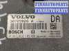 купить Блок управления двигателем на Volvo XC70 2002-2007