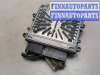 купить Блок управления двигателем на Volvo XC70 2002-2007