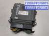 купить Блок управления двигателем на Volvo XC70 2002-2007