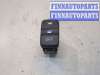 купить Кнопка регулировки света на Acura MDX 2001-2006