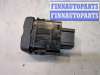 купить Кнопка регулировки света на Acura MDX 2001-2006
