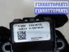 купить Переключатель дворников (стеклоочистителя) на BMW 7 E65 2001-2008