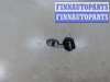 купить Переключатель дворников (стеклоочистителя) на BMW 7 E65 2001-2008