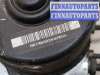 купить Блок АБС, насос (ABS, ESP, ASR) на Mercedes C W203 2000-2008