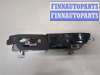 купить Фонарь крышки багажника на BMW 7 E65 2001-2008