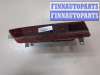 купить Фонарь крышки багажника на BMW 7 E65 2001-2008