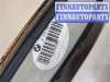 купить Фонарь крышки багажника на BMW 7 E65 2001-2008