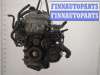 купить Двигатель (ДВС) на Toyota RAV 4 2000-2005