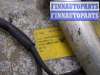 купить Компрессор кондиционера на Ford Fiesta 2001-2007