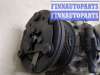 купить Компрессор кондиционера на Ford Fiesta 2001-2007