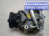 купить Компрессор кондиционера на Ford Fiesta 2001-2007