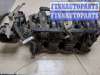 купить Коллектор впускной на Infiniti QX56 2010-2013