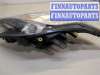 купить Фара (передняя) на Ford Kuga 2008-2012