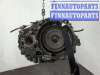 купить КПП - робот на Volkswagen Passat 6 2005-2010