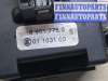 купить Переключатель поворотов на Land Rover Range Rover 3 (LM) 2002-2012