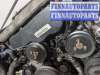 купить Двигатель (ДВС) на Volkswagen Touareg 2007-2010