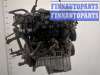 купить Двигатель (ДВС на разборку) на Volkswagen Golf 5 2003-2009