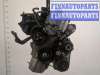 купить Двигатель (ДВС на разборку) на Volkswagen Golf 5 2003-2009