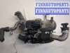 купить Клапан рециркуляции газов (EGR) на Ford Focus 3 2011-2015